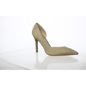 Sam Edelman Harrah Pumps